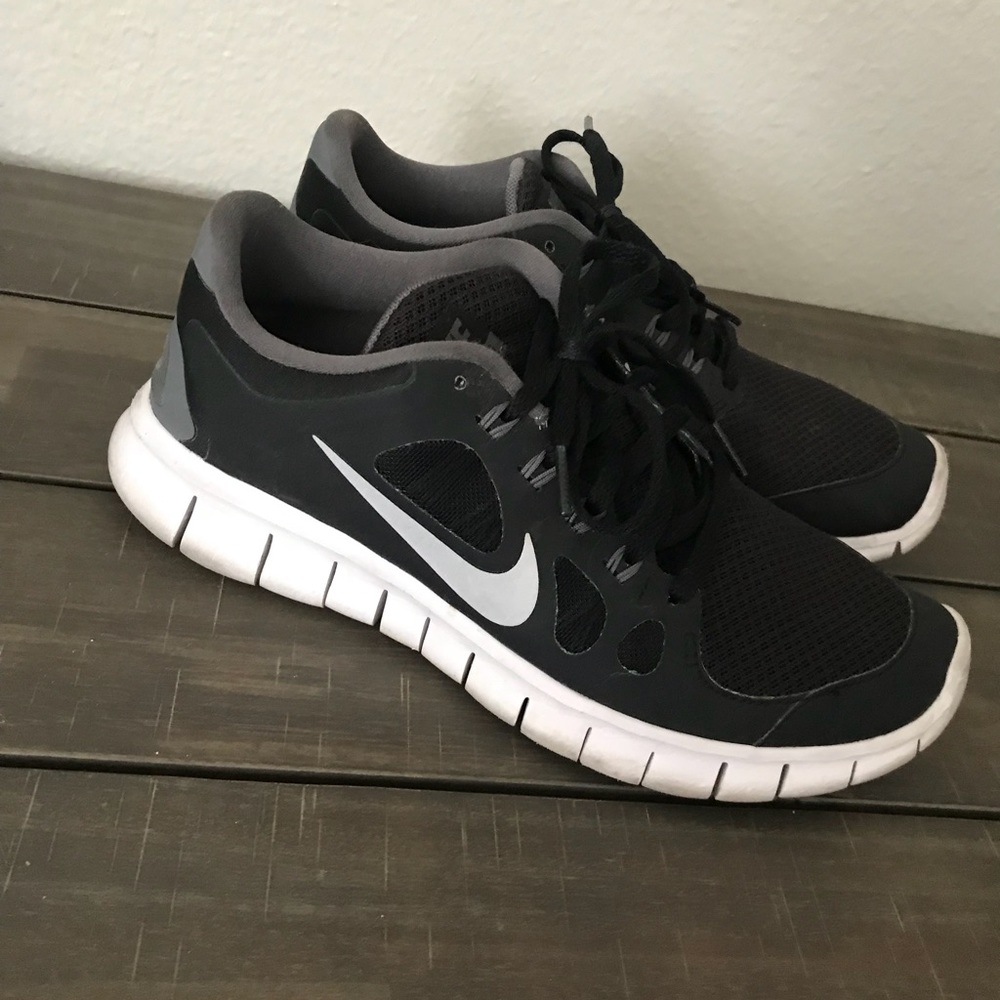 Nike Free Run 5.0
